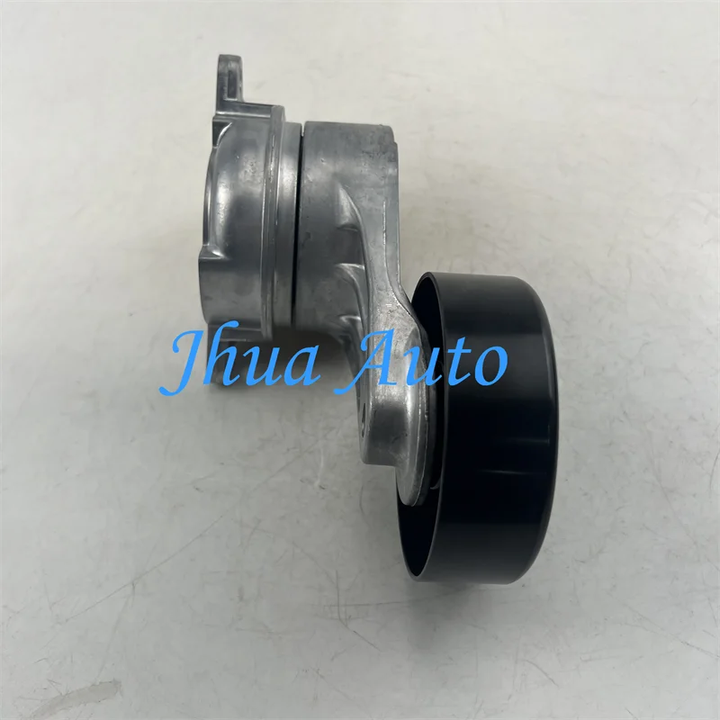 16620-46070 Fit For Toyota Supra Lexus IS300 GS300 SC300 3.0 2JZ Belt Tensioner 1662046070 16620 46070