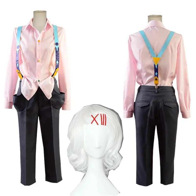 Anime Tokyo Ghoul ڽ Juzo Suzuya Rei   Ƽ ũ   ǻ   Ǯ Ʈ    NEW