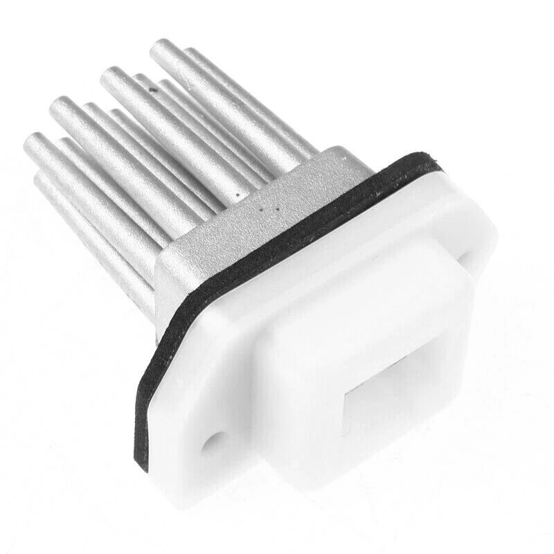 NEW BLOWER MOTOR RESISTOR FOR NISSAN PATHFINDER 9604 MAXIMA 9798 2776170T03 Affordable