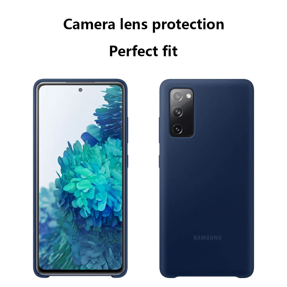 Samsung galaxy s20 fe 256gb. S20 fe 8 256. S20 fe 8 256. Samsung s20 fe 128gb. Samsung galaxy s20 fe 128 гб.