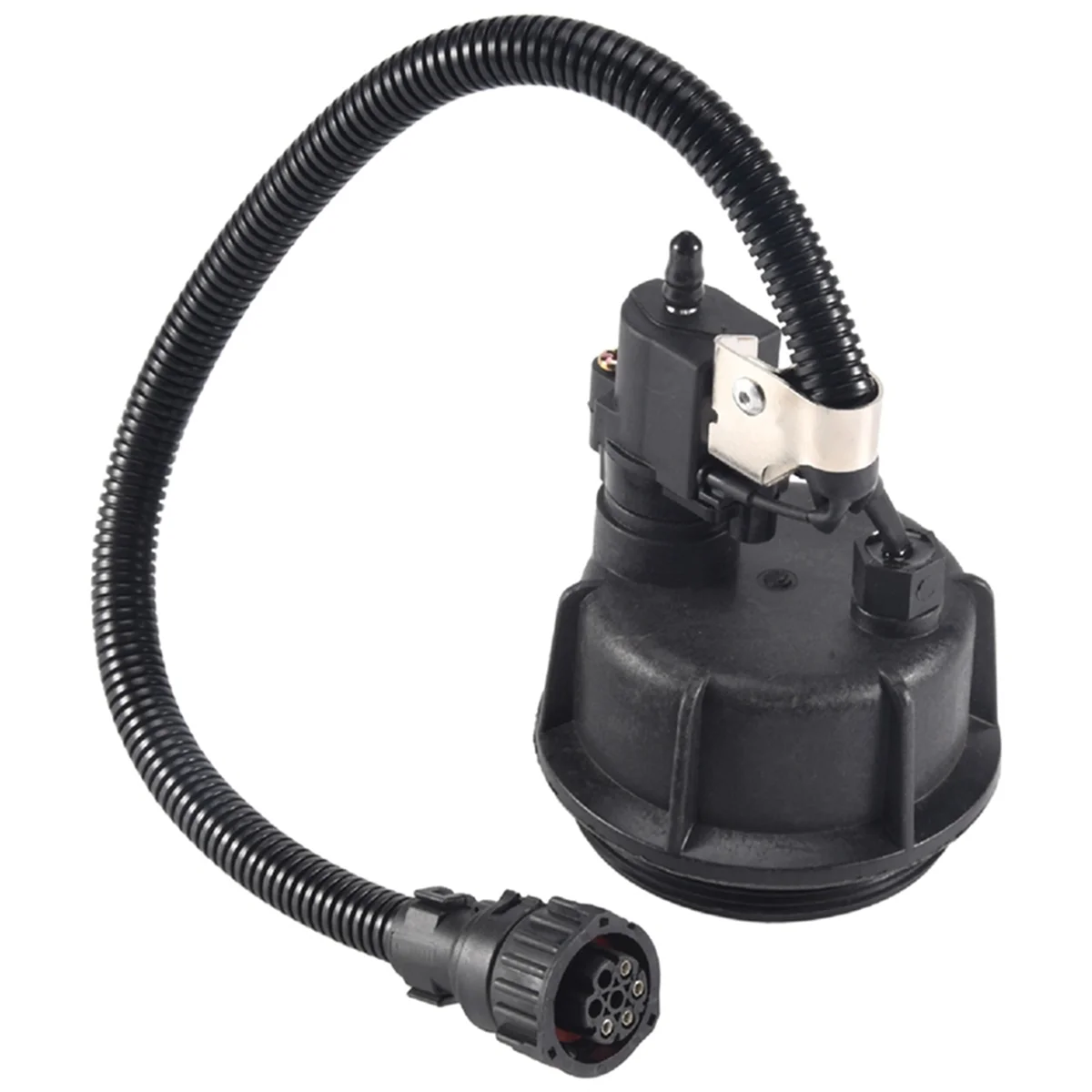 

Топливная система, сепаратор масла и воды для Volvo Renault Truck 20869391 20538889