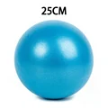 Blue-25CM