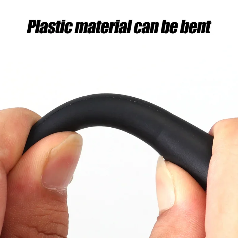 Рисунок 4 - Автомобильная прочная радиоантенна