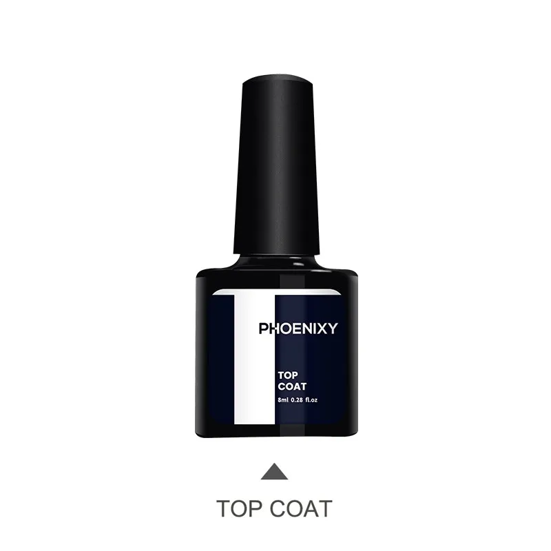 TOP COAT