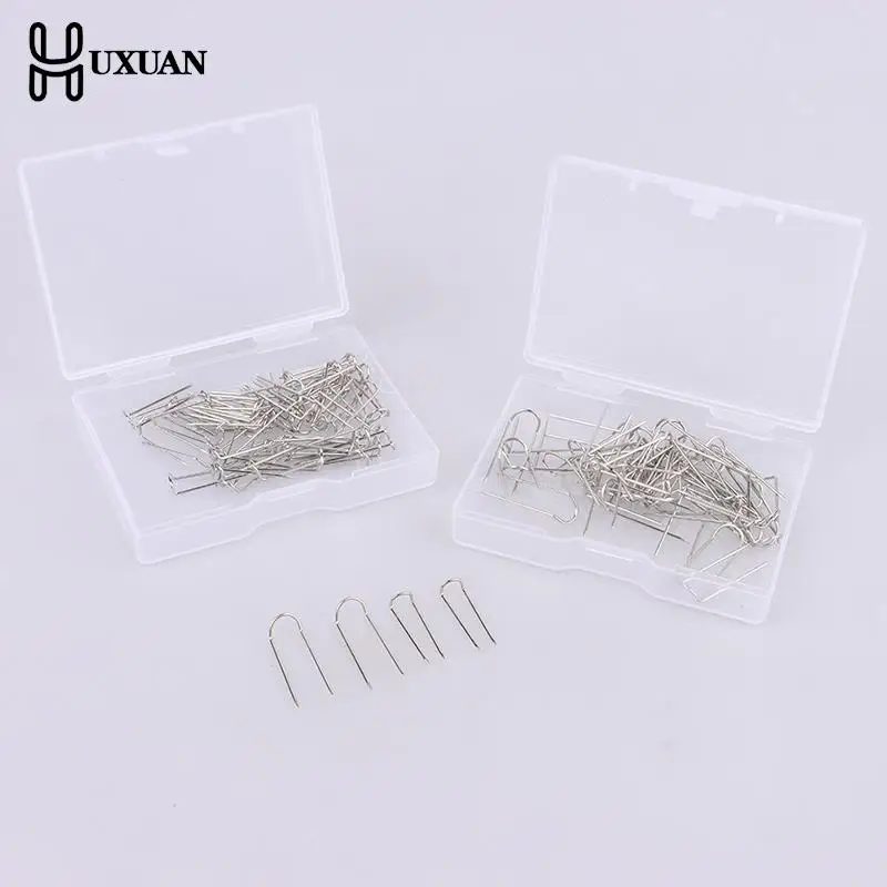 Spilla Gioielli Regali Per Donne Grande Fiore Di Cristallo Spilla Grande Spille E Spille Gioielli Da Sposa Bigiotteria Corpetto Abito Cappotto Accessori Spille E Spille (Colore Del Metallo : Blu - Foto 10