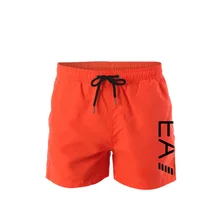 2022 men's Swimming Trunks new sexy swimming trunks brand swimsuit men's casual sports shorts swimming trunks beach shorts surfb