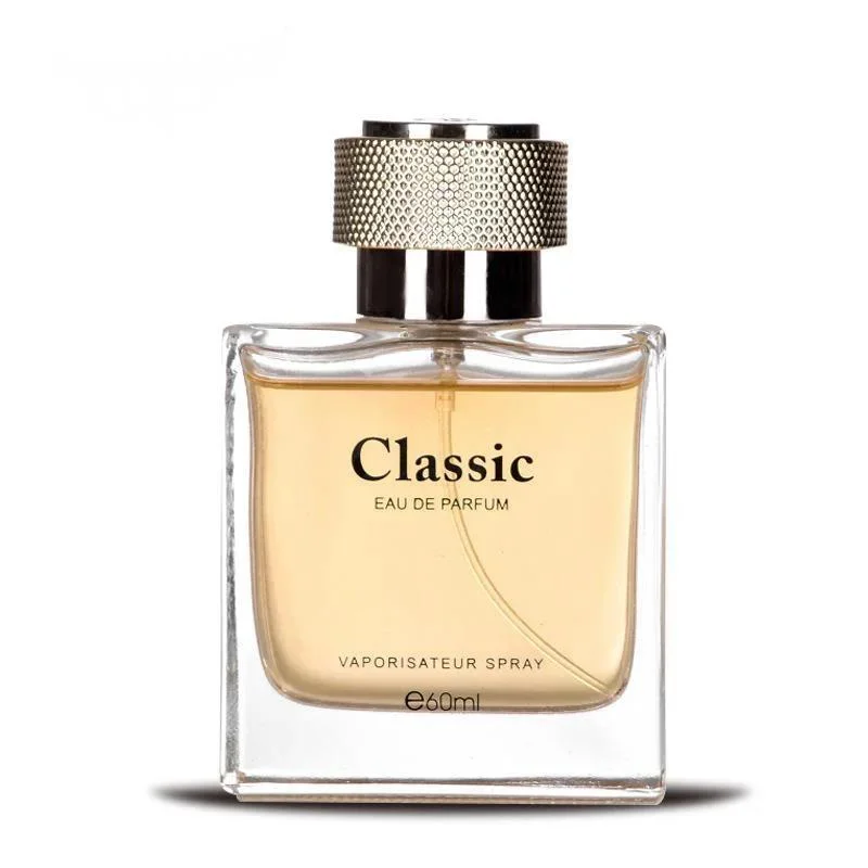 2023 Neues heißes Hettier Beliebtes Herrenparfüm mit Holzgeschmack Männliche Marke Dauerhafter Duft Große Marke Eau de Toilette Original_voghion.com