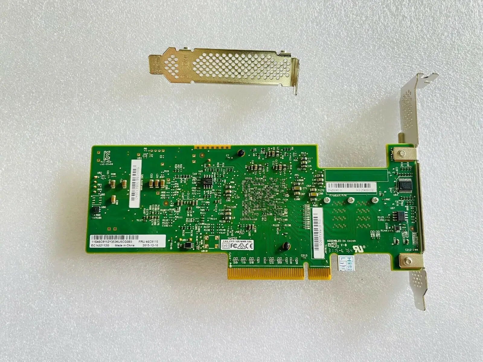 LSI　秘境アマゾン レトロ 液晶ゲーム】秘境アマゾン バンダイ ソーラー パワー