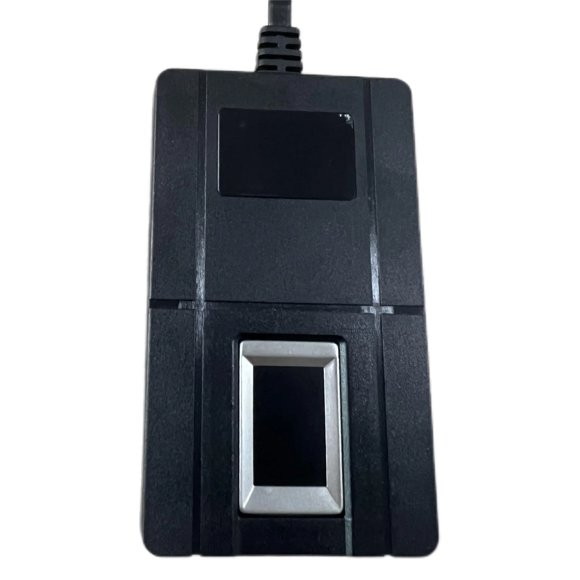 Windows-Android-Linux-System-with-SDK-For-Development-Biometric-Usb ...