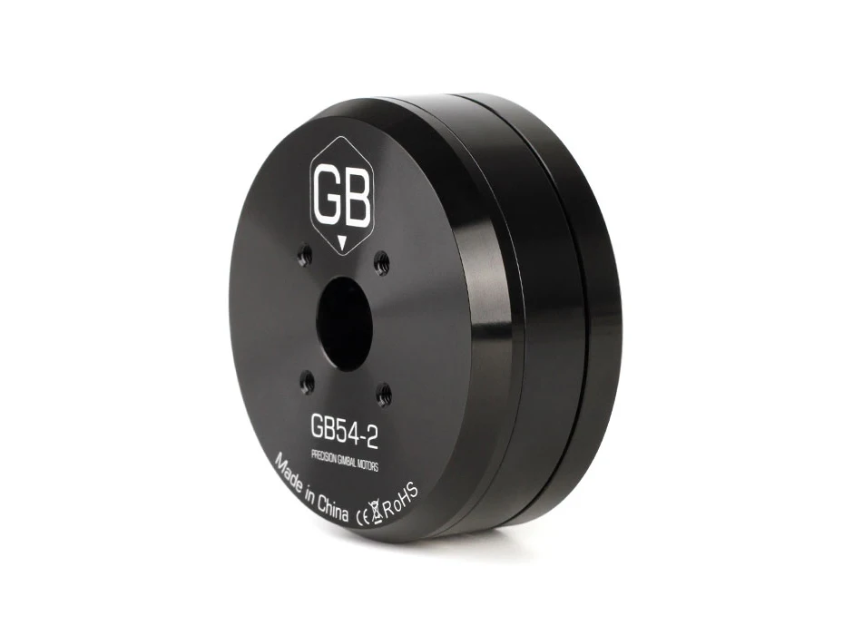 GB54-2 KV26 Material : Metal For Vehicle Type : Helicopter