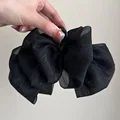 Black 7