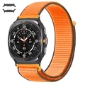 68 Golden orange