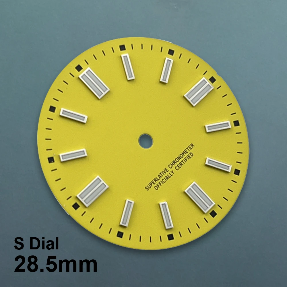 mod エクスプ 36ミリ　　nh35 R mod エクスプ 36ミリ nh35 R 36mm vintage style military watch, 200m