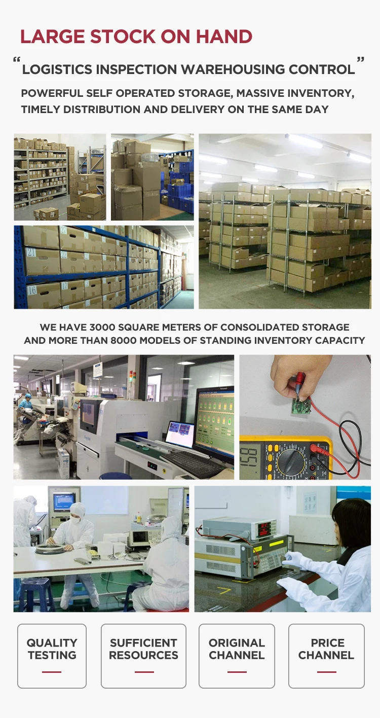 DIP Aluminum Electrolytic Capacitor 10V 16V 25V 35V 50V 400V 470UF 100UF 220UF 330UF 470UF 680UF 1000UF 47UF 10UF 22UF 0.47UF
