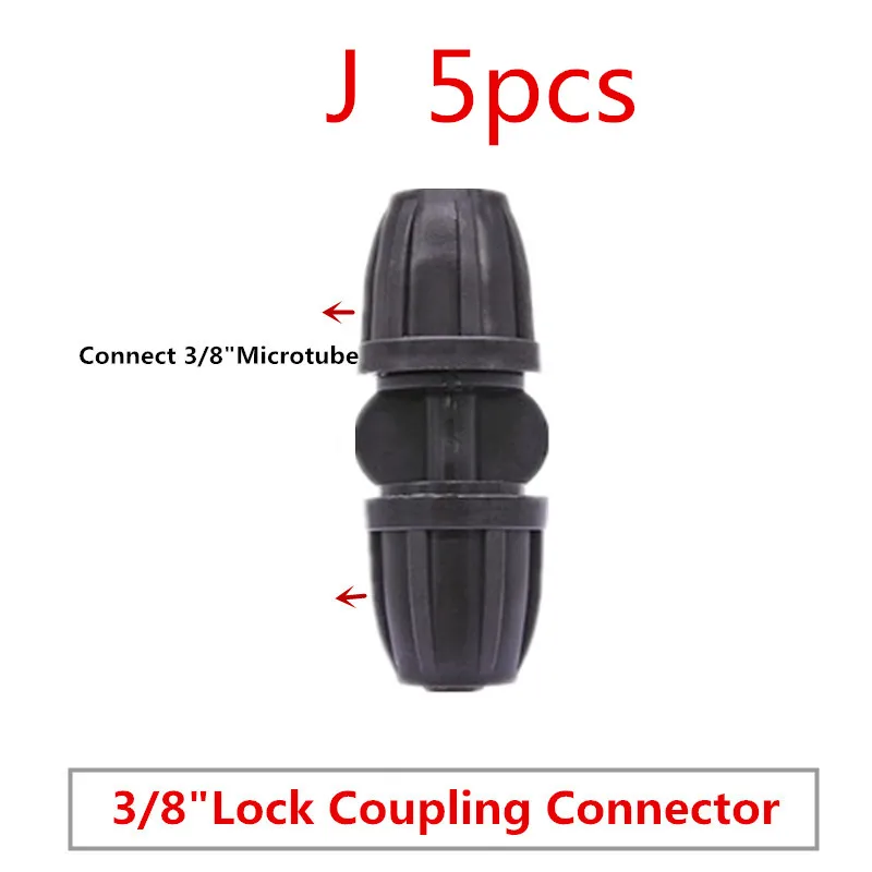 J   5pcs