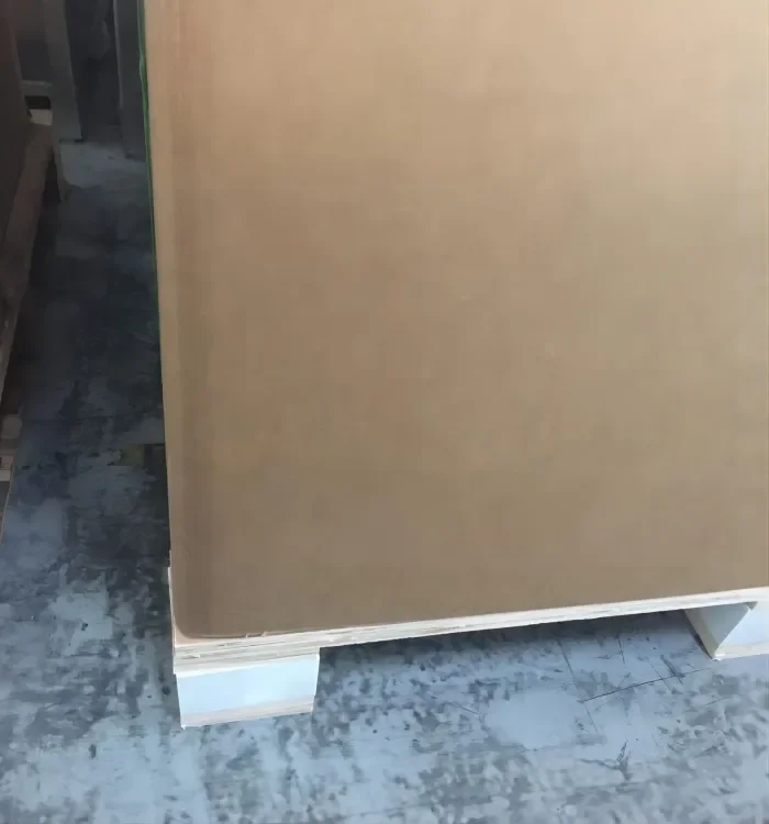 Рисунок 6 - EC Mindray ультразвуковой компактный сканер животных