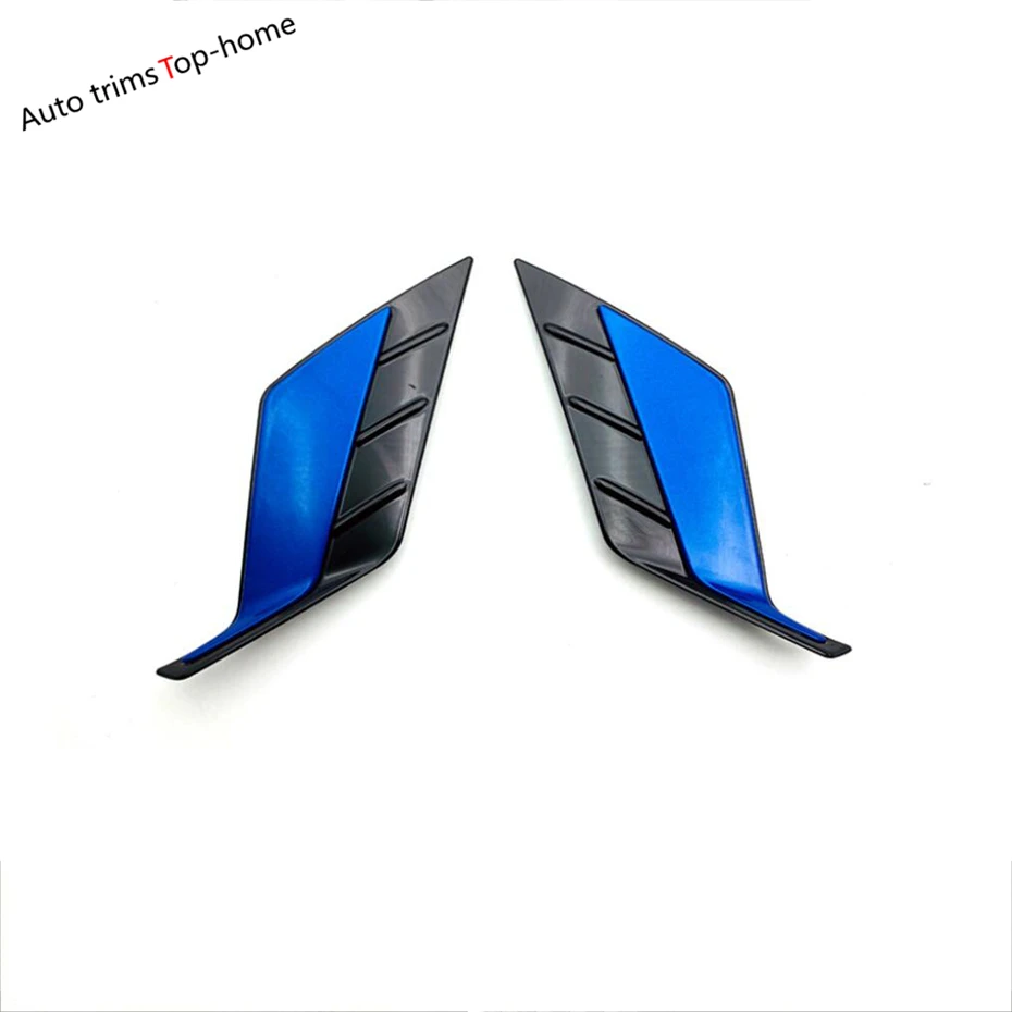 ĸ   Ȱ     Ŀ Ʈ, Ÿ ڷѶ ũν 2021 2023 ,  ׼