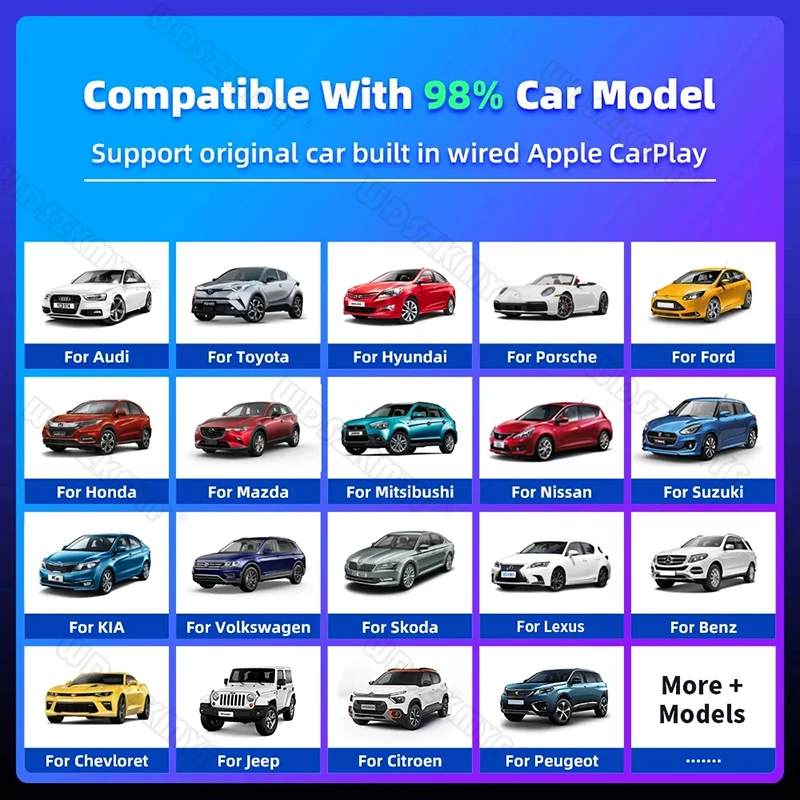 Ÿ  ֻ ƿ ī÷ Ai ڽ, ȵ̵ ڵ  , Ʈ Ai ڽ, OEM - USB , 2  1