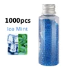 Ice Mint 1000pc
