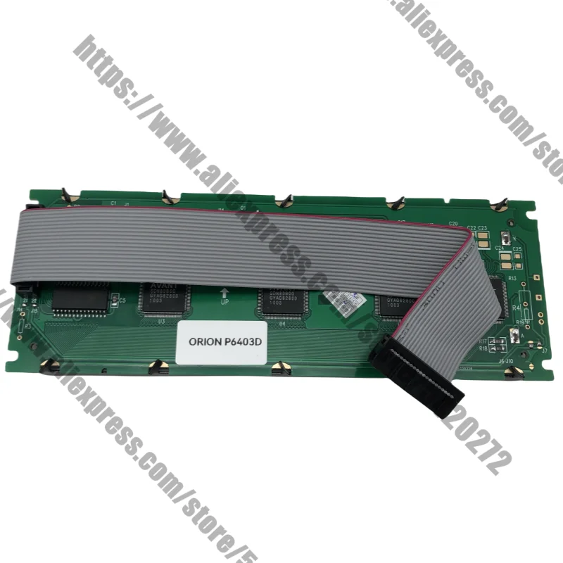 ο ȣȯ ÷  P6403D LCD ȭ