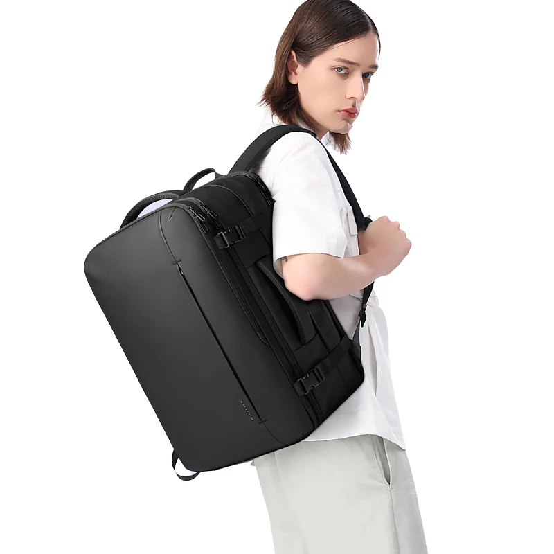  Ͻ 賶 б ,  賶,  17.3 Ʈ ,  м 賶, 37L, 45L
