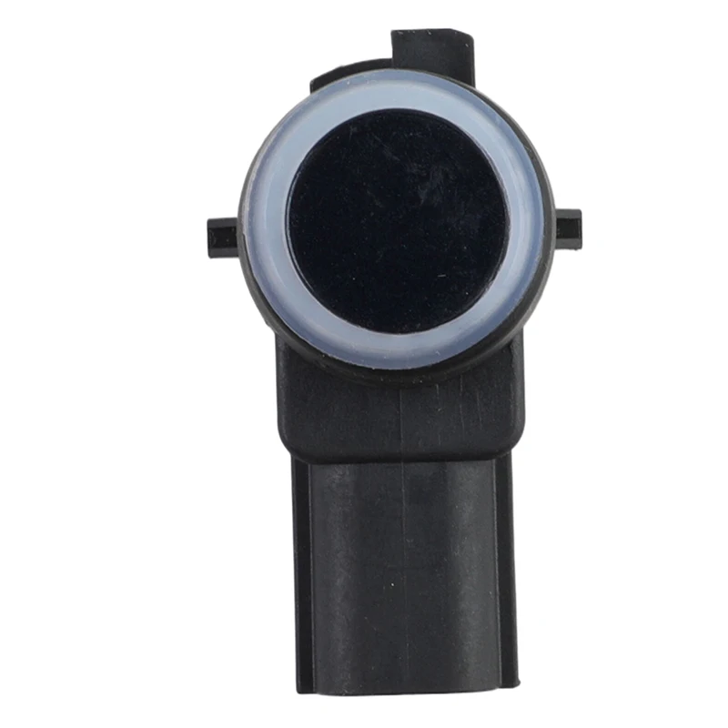 Parking Sensor 1EW63LPSAA For Chrysler Dodge Jeep