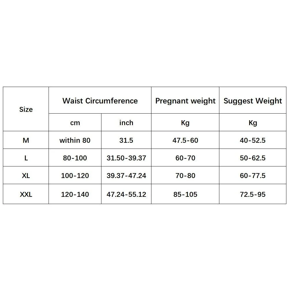 Simple Seamless Postpartum Body Shaper Tummy Control Belly Contracting Waist Trainer Elastic Thin Slimming Shapewear Female