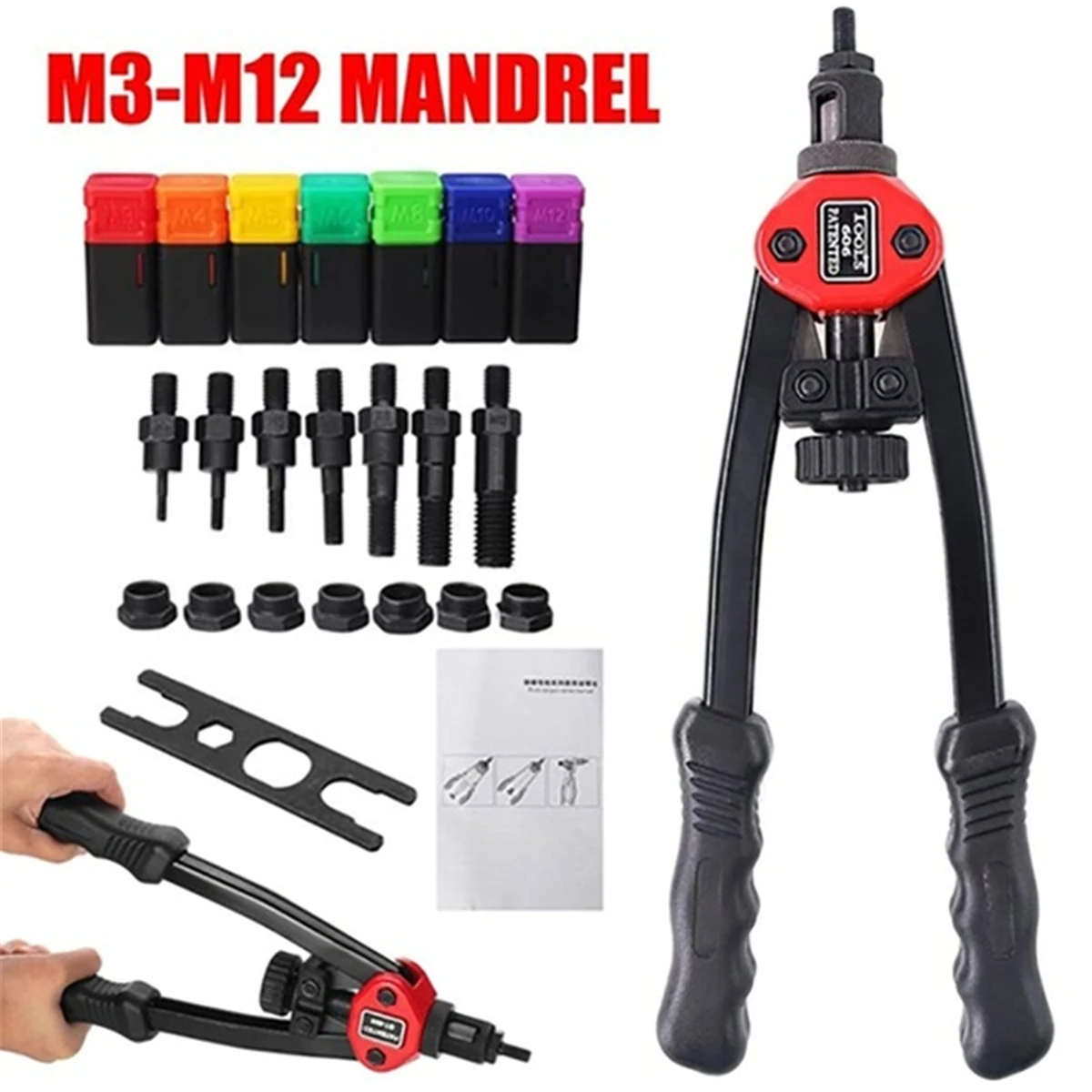 Kit De Escáner De Código De Barras Portátil Zebra Symbol Ds2 | Cuotas