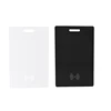 Smart Wallet Track Card Location Tracking Device Wireless Charging Wallet Phone Finder Works For Find My Tracker Tag B 1