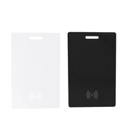 Smart Wallet Track Card Location Tracking Device Wireless Charging Wallet Phone Finder Works For Find My Tracker Tag B 1