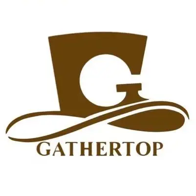 GATHERTOP Store