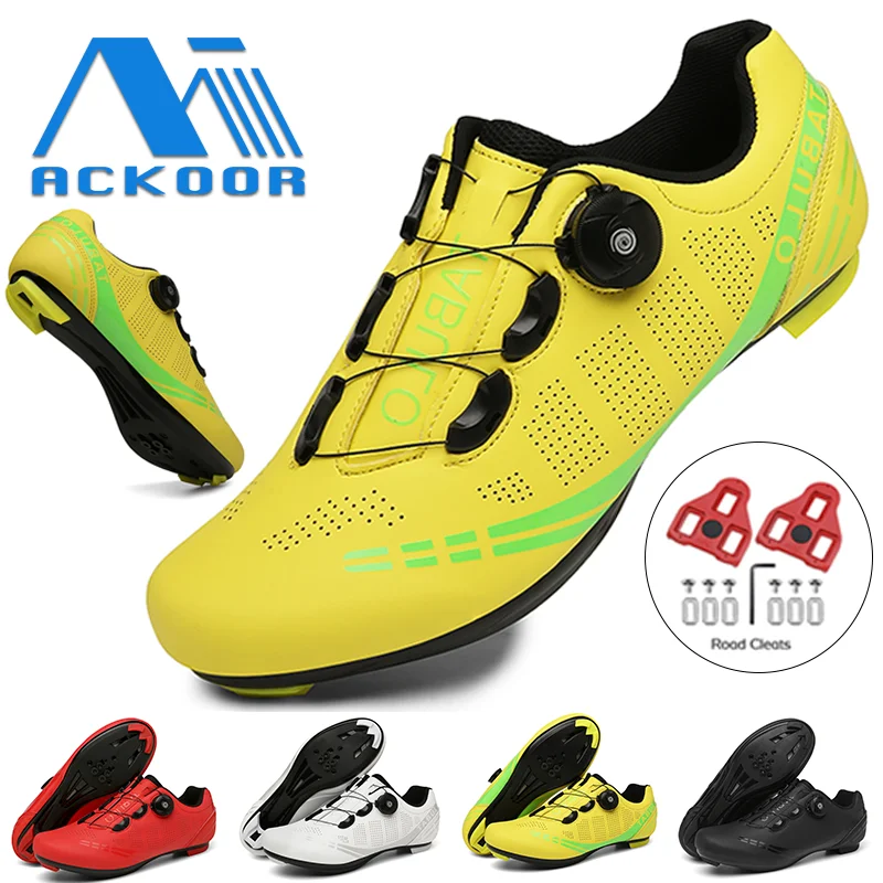 Ncr Decathlon Fietsschoen Sale Sneakers PENXZT