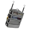Portable Foldable Garment Storage Bag Portable Foldable Clothes Storage Bag For Efficient Packing And Organization 2