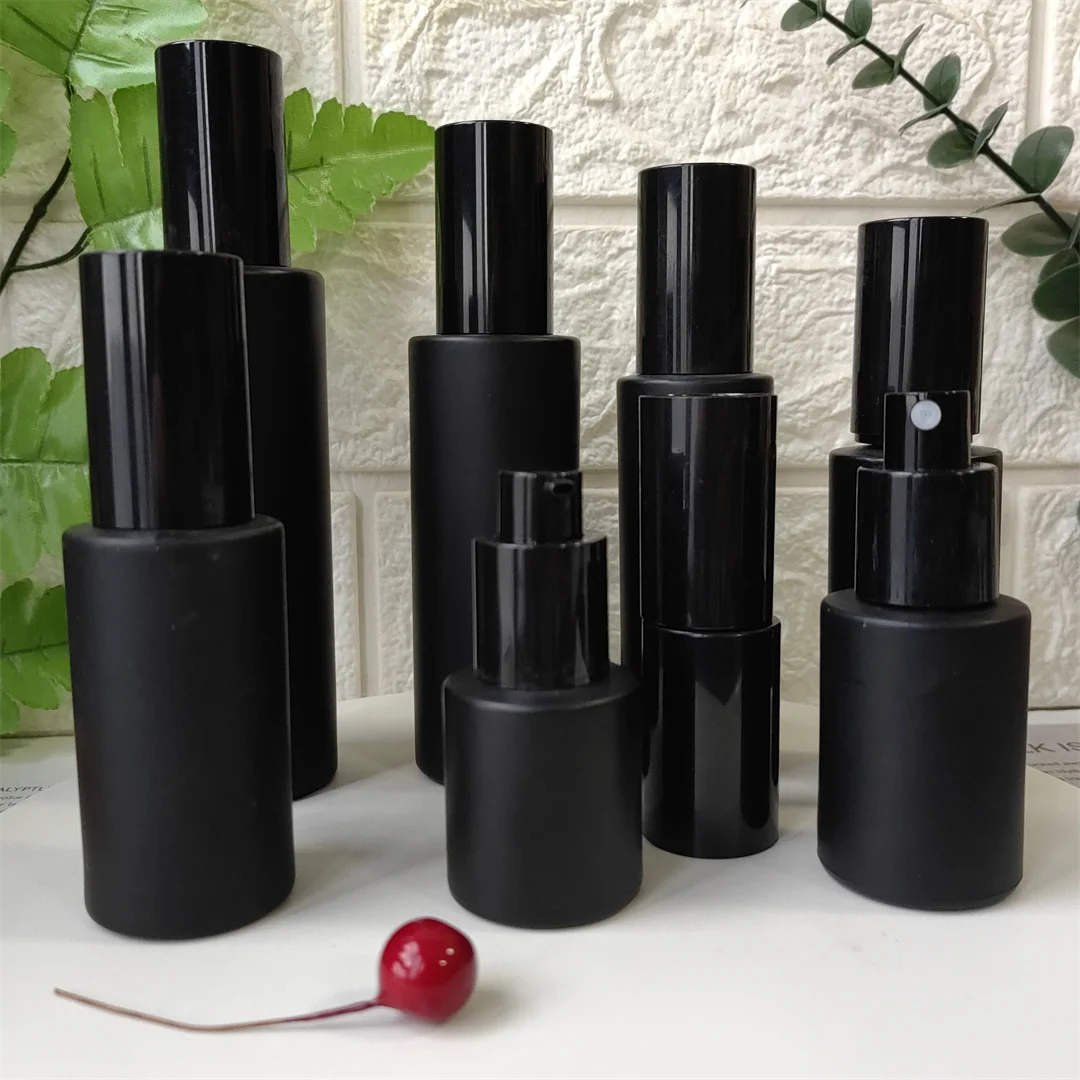 Flaconi Contagocce 15ml LDPE - Confezione Da 10 Per Liquidi, Olio E Campioni - Foto 12