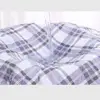 100*150cm Baby Sleeping Underpads Skin-friendly Leakproof Washable Underpads Triple Waterproofing Soft Menstruation Pad Adults 4