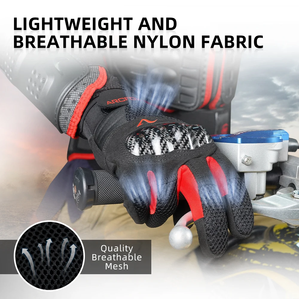 ARCFOX ������ ������� �尩, �޽� ��⼺ ������� �尩, ��ġ ��ũ��, ���� ��ȣ ����Ŭ�� ����ũ�ν� �尩, ����