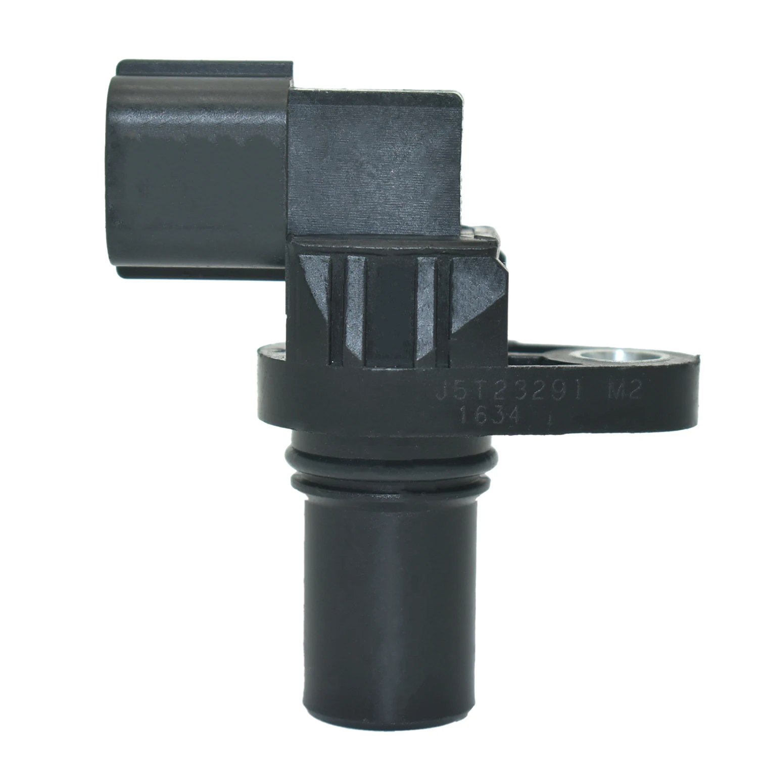 

Transmission speed sensor J5T23291, Strict QC & Fitment Tested,Easy to install
