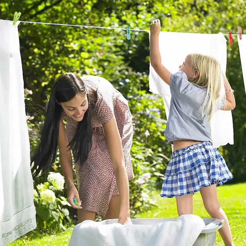 Slide image 7ab14fbfe38146f7befdd799cd267c2f