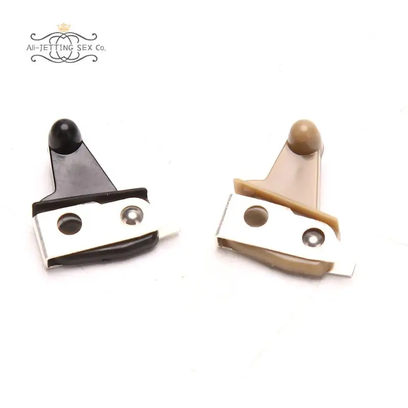 Hair Styling Tool Hair Accessories 1PC Hair Clipper Replacement Power Switch for WAHL 8148/8159 Electric Hair Cutter