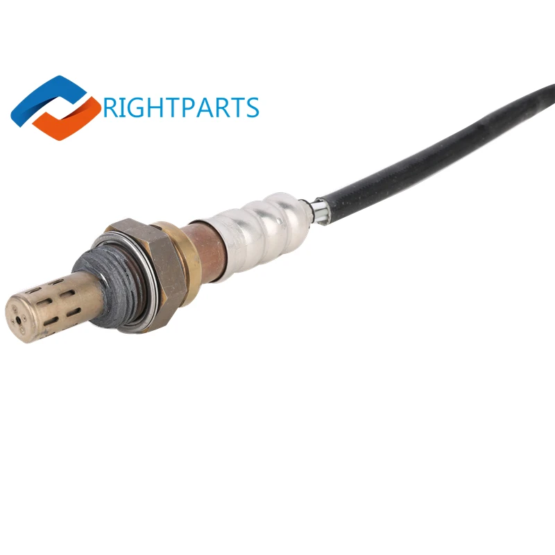 RIGHTPARTS 22690-2A010 ֻ SENTRA ALTIMA X-TRAIL MURANO 2.5L ǴƼ FX45 M45 Q45 4.5L     κ