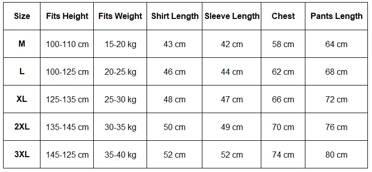 Boys Girls Long Sleeve UV Sun Protection Swim Shirt+Tights+Trunks Quick Dry Outdoor Rash Guard Swim Surf Tops+Bottoms