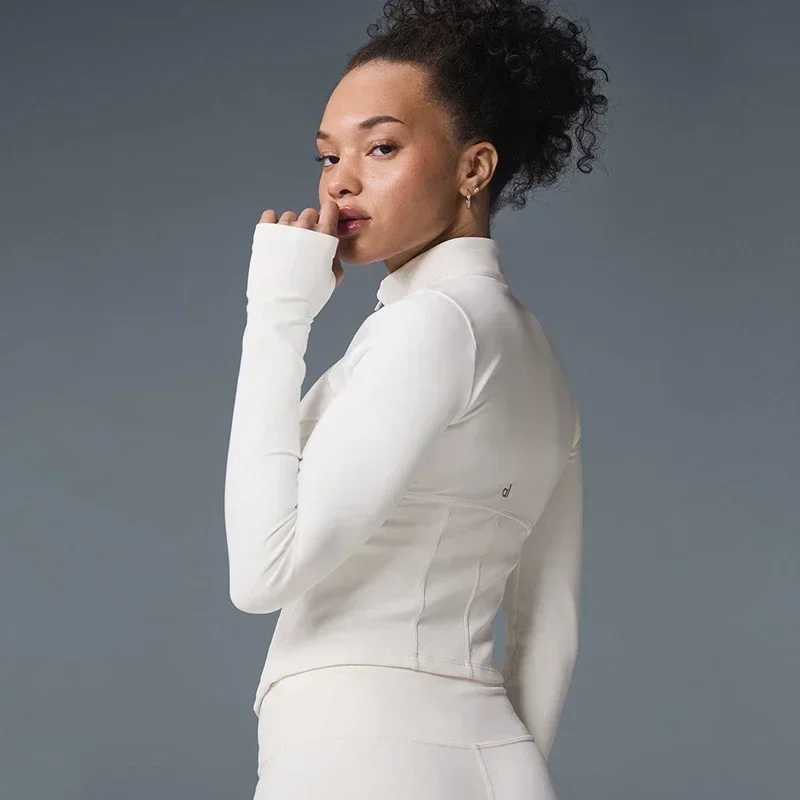 AL المرأة تجريب الأعلى البخاخة مشد كامل البريدي ست...