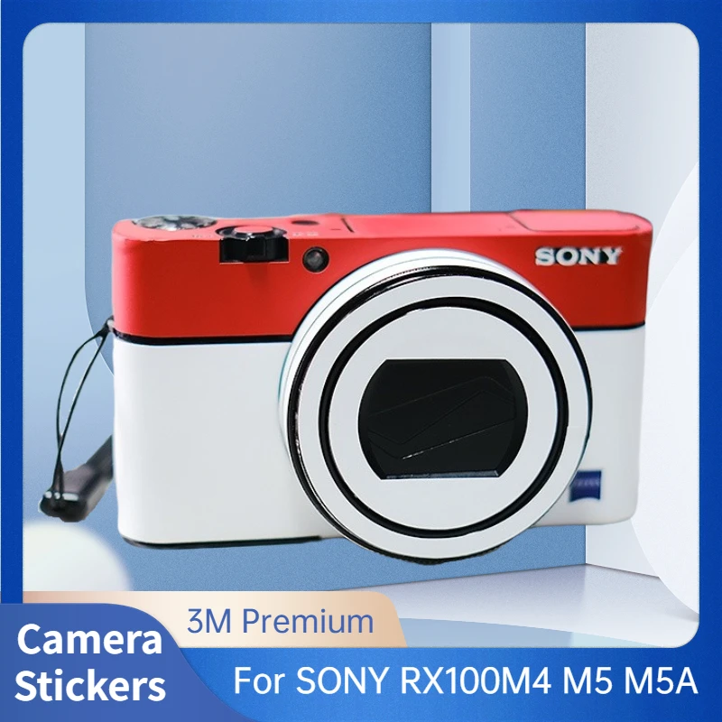 

Защитная пленка для камеры Sony RX100 IV V VA RX100IV RX100V, RX100M5 RX100M5A