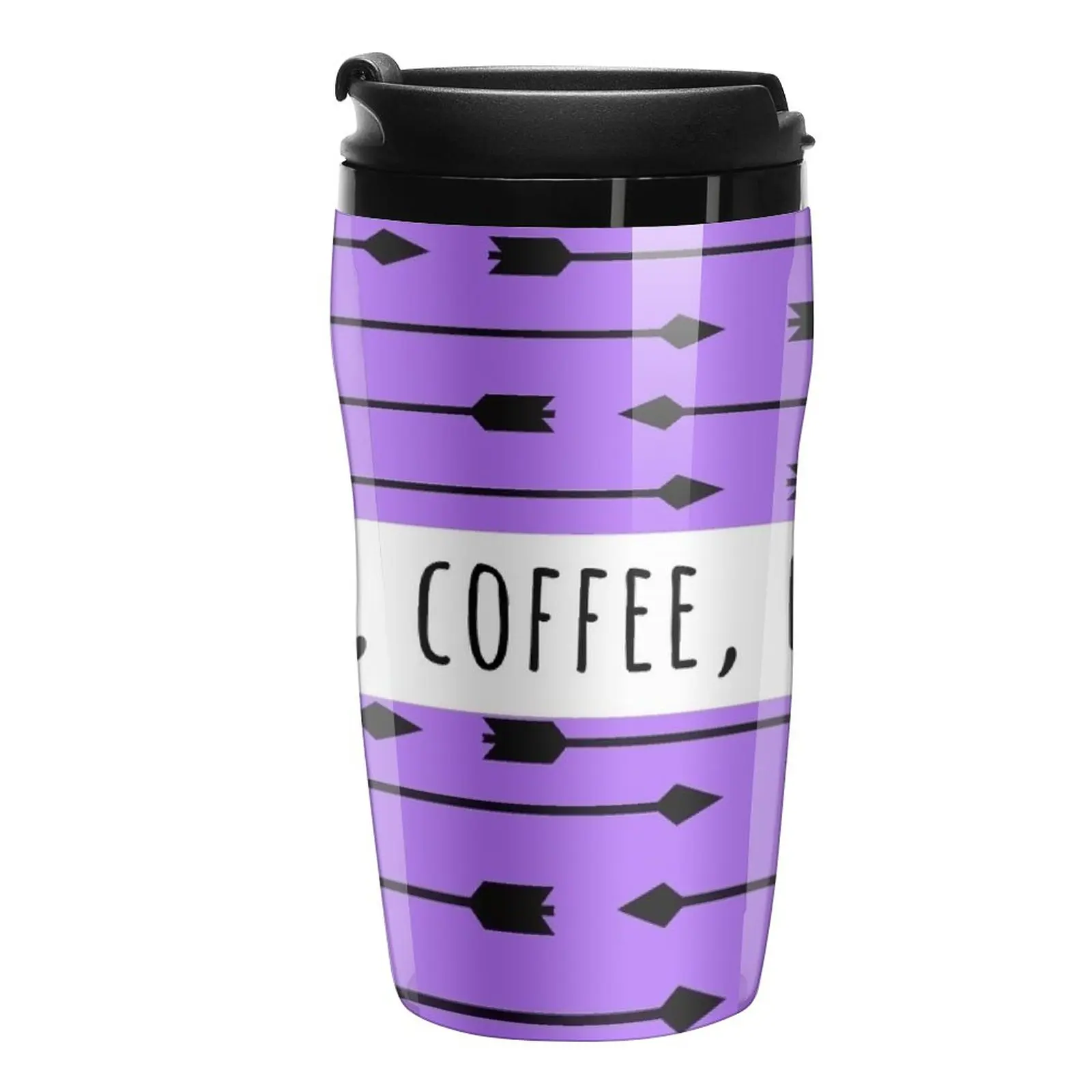 

New aw coffee no Travel Coffee Mug Tea Cup Large Coffee Cups Coffee Cups Set