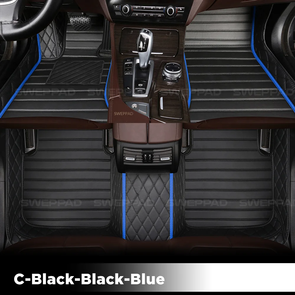 C-Black-Black-Blue