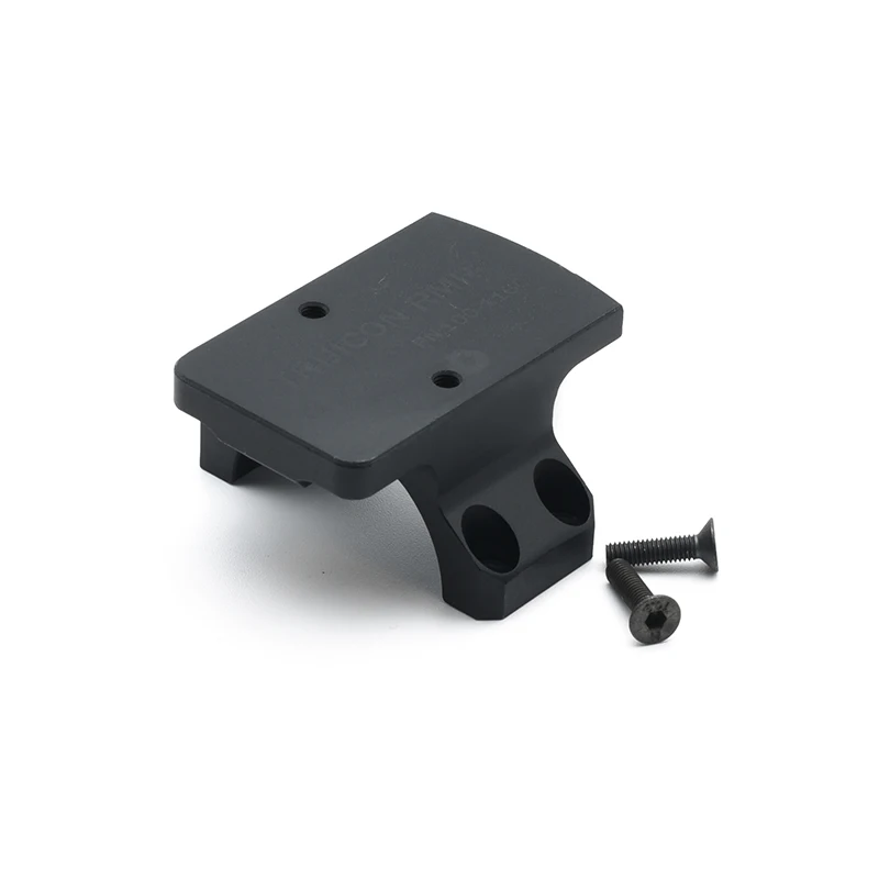 ROF-45 ROF-90 RM Red Dot Sight For GE Rifle Scope Mount FOR Rifle AR15 Scope 30MM Rings