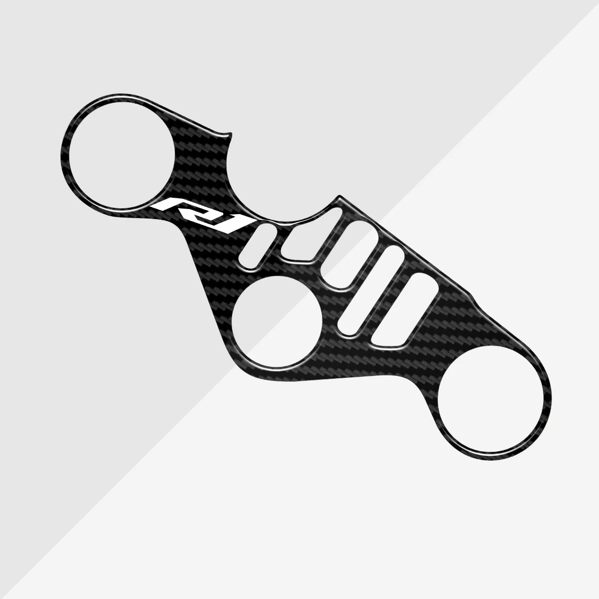 3D   ź  ƼĿ  Ʈ Ŭ ũ ̽, ߸ YZF-R1 R1 R1 2015 2016 2017 2018 2019 2020 2021
