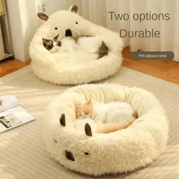 Bed Cats 2