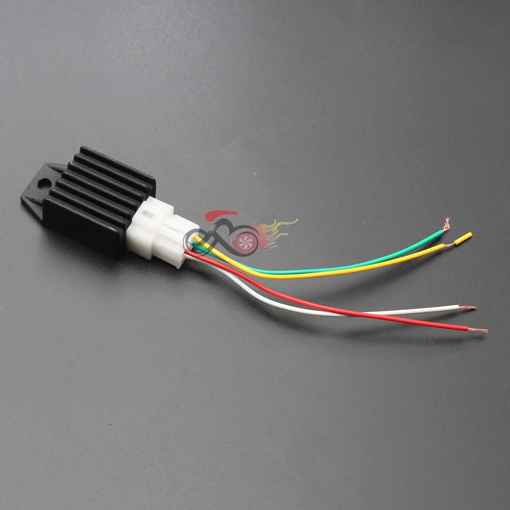 Выпрямитель 12 Вольт Купить