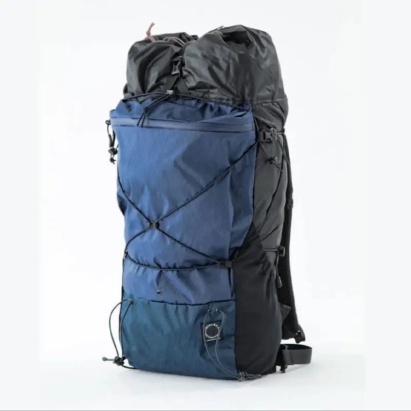 やまやま 195947229983-0_240.jpg?v=